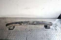 Poutre de pare-chocs arrière SEAT IBIZA IV 6J3807305