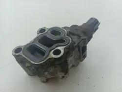 Sensor de presión de aceite Honda CR-V 2003 OEM AMD98429