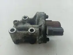 Sensor de pressão de óleo Honda CR-V 2003 OEM AMD98429