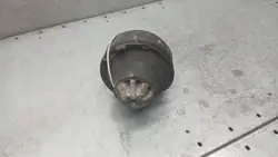 2005 Volvo V70 Engine Mount 13540