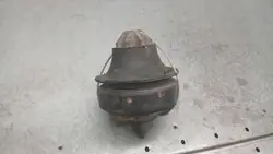 Support moteur Volvo V70 2005 13540