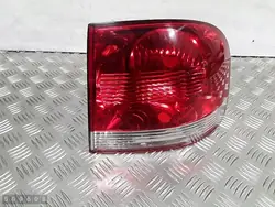 Luz trasera derecha VW TOUAREG 7L6945096K
