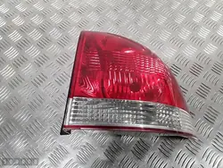 Feu arrière droit VW TOUAREG 7L6945096K