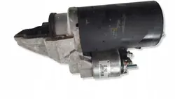Démarreur Peugeot OE pour Boxer II 2.2 HDi - Occasion