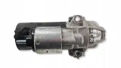 Démarreur Peugeot OE pour Boxer II 2.2 HDi - Occasion