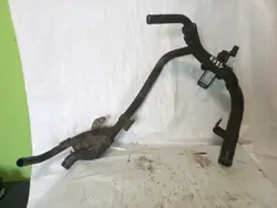 Bränsletrycksregulator OEM 3145027xxx för Hyundai Tucson