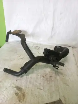 Regulador pressão combustível OEM 3145027xxx Hyundai Tucson