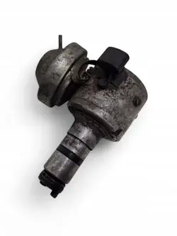 Sytytyskelan OEM 0237023007 VW Transporter T3:lle