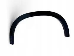BMW X1 U11 Para-lamas Traseiro Direito OEM 5A34068