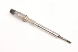 Bujía de precalentamiento Volkswagen OEM 03L 905 061L - Usado