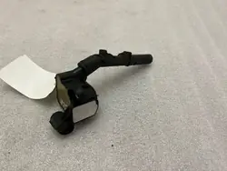 Mercedes-Benz GLE AMG 2017 Bobina de encendido A2769067900