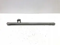 BMW OE 9466228 Tirante Suspensión Derecho Trasero