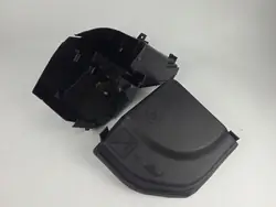 Boîte à fusibles Citroen C4 I OEM 96536310880 Occasion