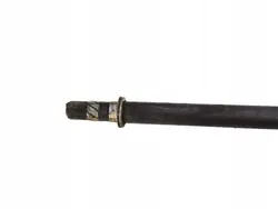 Demi-arbre droit OEM PÓŁOŚ PRAWA RENAULT LAGUNA I 1.8
