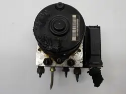 Pompe ABS Opel Astra J OEM 13332612 AA1