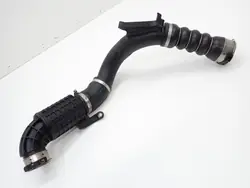 Manguera de Intercooler OEM MGW00383 para BMW X2 F39