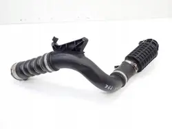 Intercooler-Luftschlauch OEM MGW00383 für BMW X2 F39