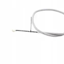 Lien Porte Arrière Droit Mercedes W639 OEM A6397601104
