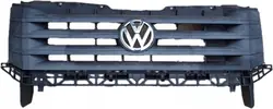 VW CRAFTER I LIFT GRILL FRONT 2E0853653E