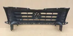 VW CRAFTER I LIFT GRIGLIA ANTERIORE 2E0853653E