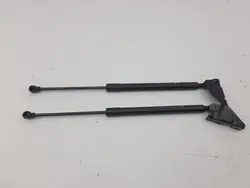 Baklucka dämpare Peugeot 2008 II 2021 OEM