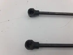 Baklucka dämpare Peugeot 2008 II 2021 OEM