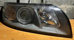 Oikea Ajovalo Volvo S40 V50 Eurooppa 04-07