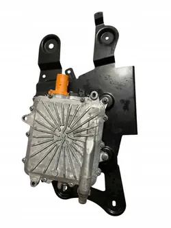 Vesilämmitin BMW XM G09