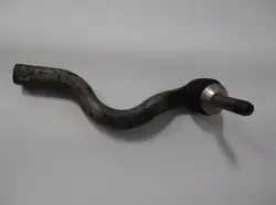 Jaguar XJ X351 Spurstangenkopf OEM L3290 Links