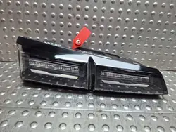 Lámpara Trasera Izquierda 9835300680 Peugeot 308 III T10 2021-