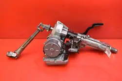 Styrpump OEM 6C1423510BR för Skoda Rapid