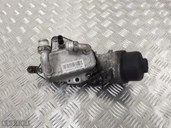 Oliefilterbevestiging OEM 00055577034 voor Opel Insignia