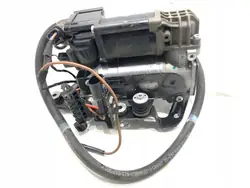 Pompe de suspension BMW G31 OEM 6886721 - Occasion