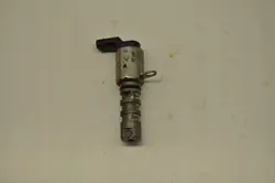 Audi OE 06E257S Steuerventil - Gebraucht