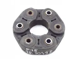 Amortisseur de vibration arbre BMW X5 F15 OEM 7514207