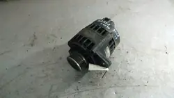 Vaihtovirtageneraattori Fiat Stilo 1.9 JTD