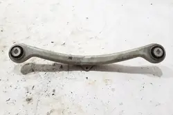 Braccio di controllo posteriore destro MERCEDES-BENZ A1673503000
