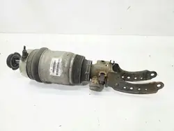 Käytetty etuoikea iskunvaimennin OEM 7L8616040A