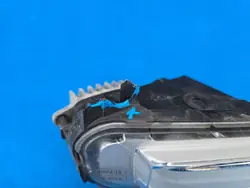 Module Phare Halogène Gauche BMW I3 OEM QUA11532