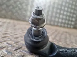 Varilla de dirección derecha Ford OE LX6C-3289-AA