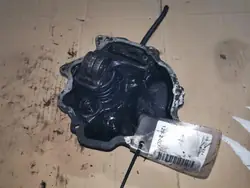 Pompe à vide OEM A0002301965 pour Mercedes-Benz E W211