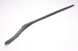 Volvo XC60 II Garniture Pare-brise Avant Droite OEM 32210591