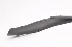 Volvo XC60 II Garniture Pare-brise Avant Droite OEM 32210591