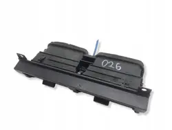 Grelha de Ventilação Central BMW 3 E46 OEM 8370741