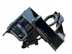 Unidad Control Motor Opel 55189631 Vectra C Signum