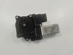 Etummaisen Ikkunan Moottori BMW 3 E90 E91