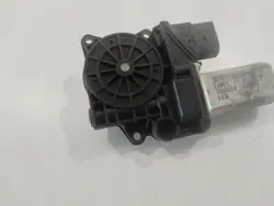 Fensterhebermotor vorne BMW 3 E90 E91