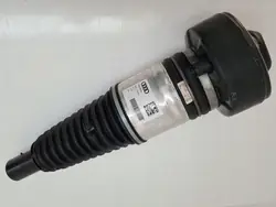 Ammortizzatore AUDI A8 D5 4N4616039K 4N4616040K