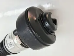 Amortisseur AUDI A8 D5 4N4616039K 4N4616040K