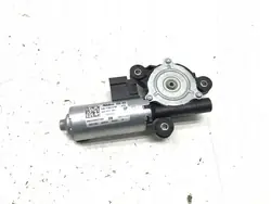 Motor de teto solar OEM 85H877795 para VW Tiguan III